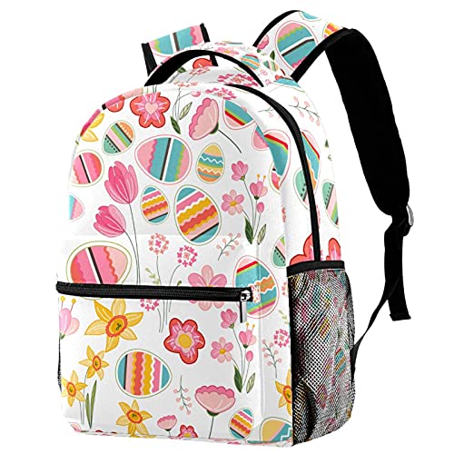 Mochilas ligeras de Pascua que alivian el peso en viajes senderismo camping y uso diario