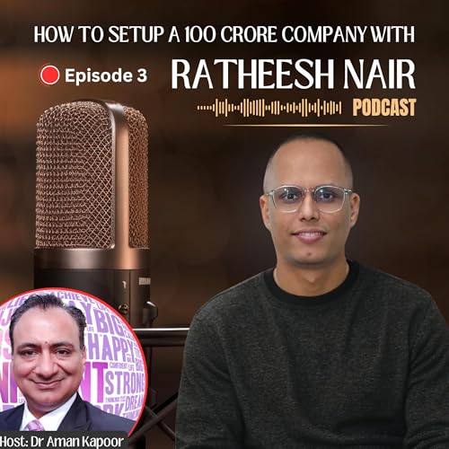 Page de couverture de Mastering the Art of Sales: Strategies, Stories, and Successes , Ratheesh's way