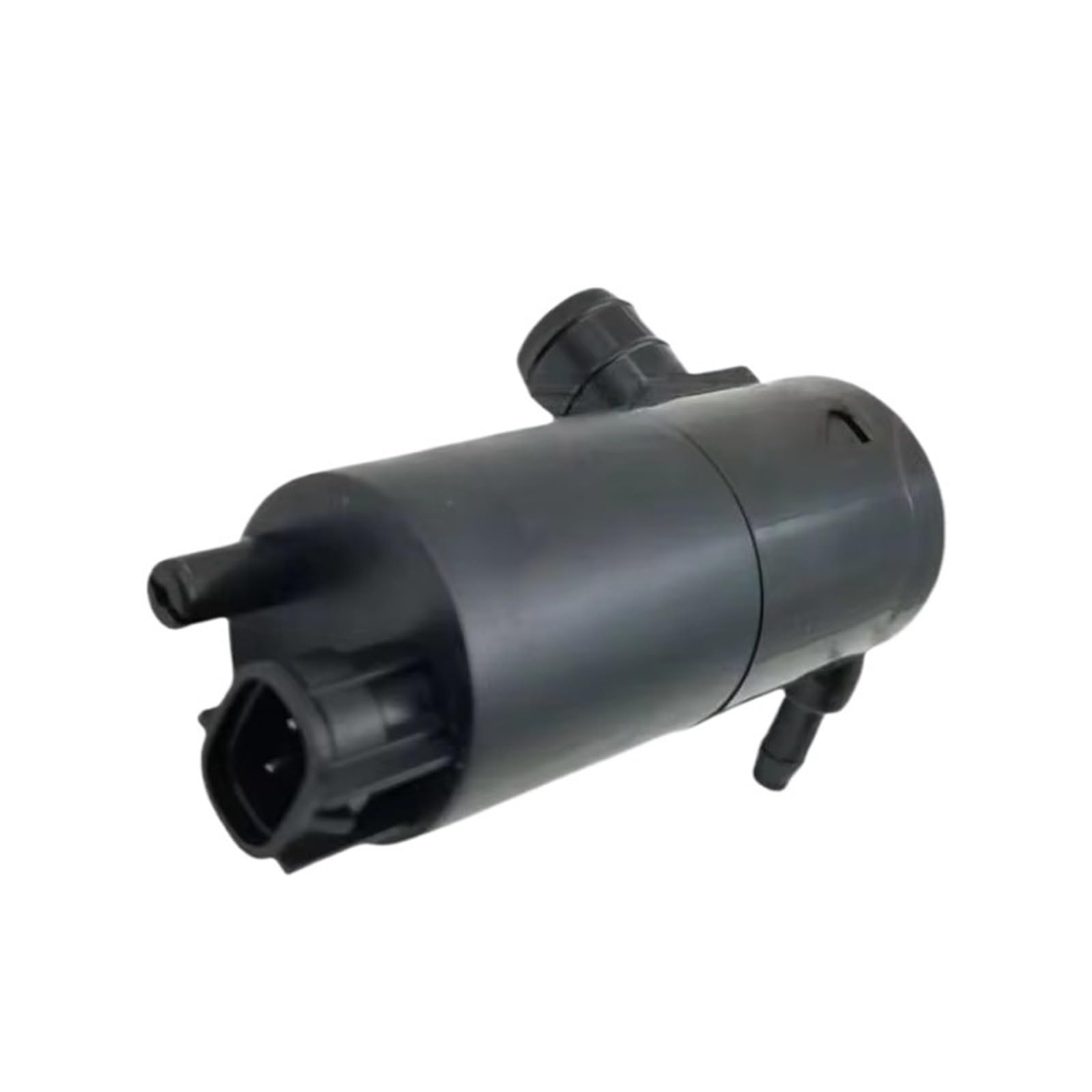 85330-02080 Silnik wycieraczek, pompa spryskiwacza szyby przedniej, pasuje do TOYOTY, pasuje do COROLLI 2019+ dysza spryskiwacza zawór spryskiwacza