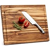 Photo Gallery waldwerk tagliere (teak l 45,7x35,6 cm) Photo Gallery waldwerk tagliere (teak l 45,7x35,6 cm)