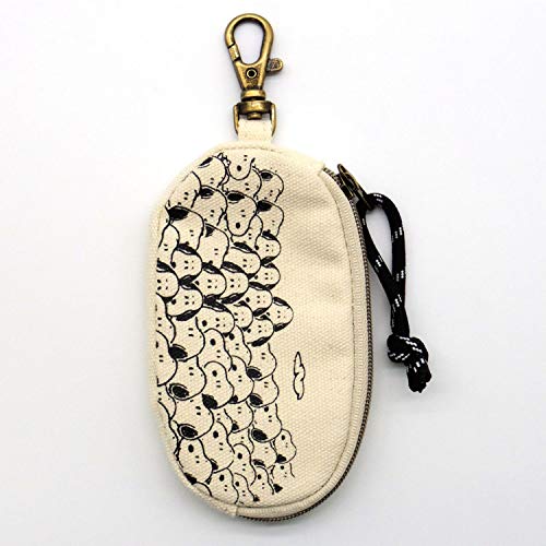 おもちゃ スヌーピー キーケース ホビーの人気商品 通販 価格比較 価格 Com