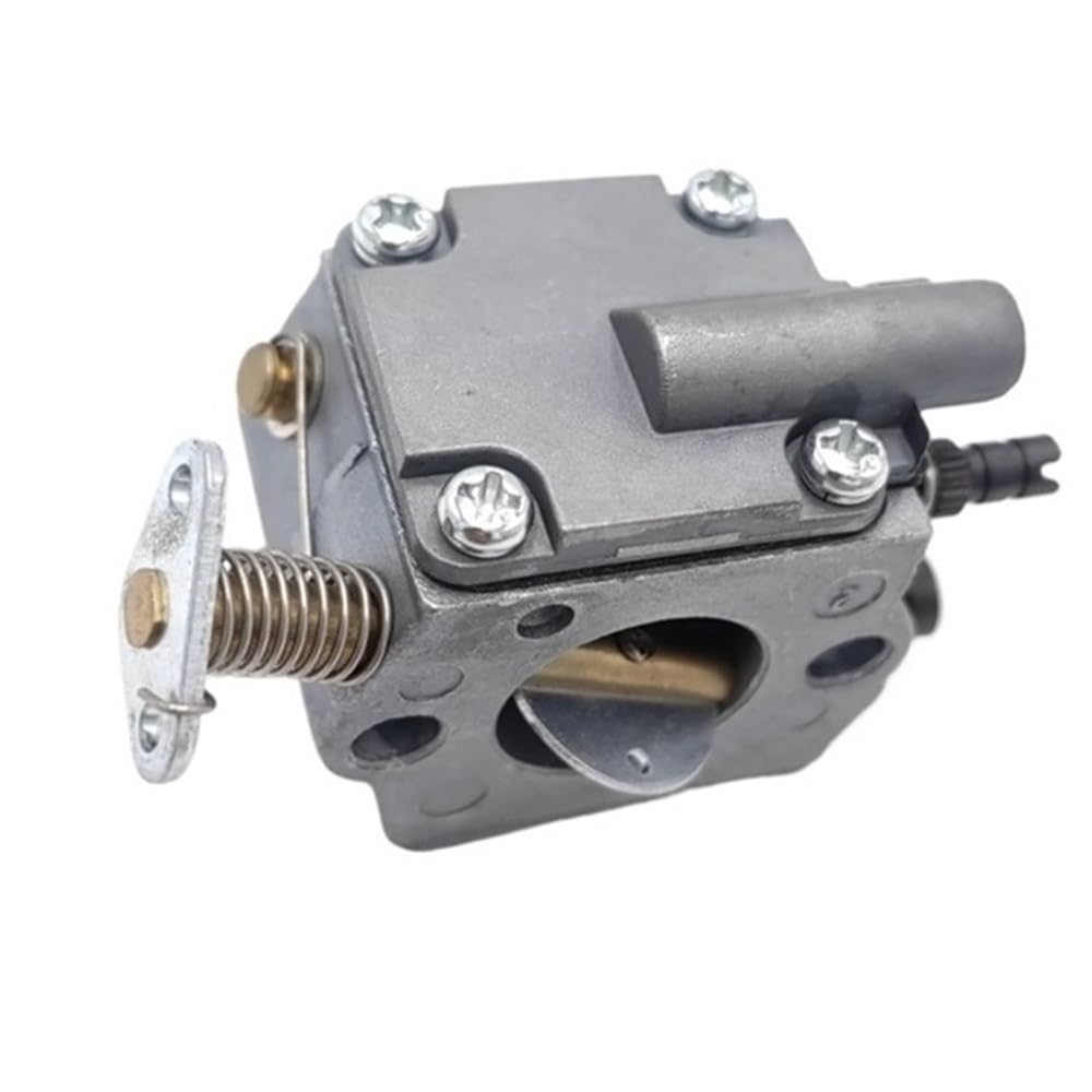 Carburateur MS200 MS200T résout le calage de tronçonneuse et tondeuse 020T