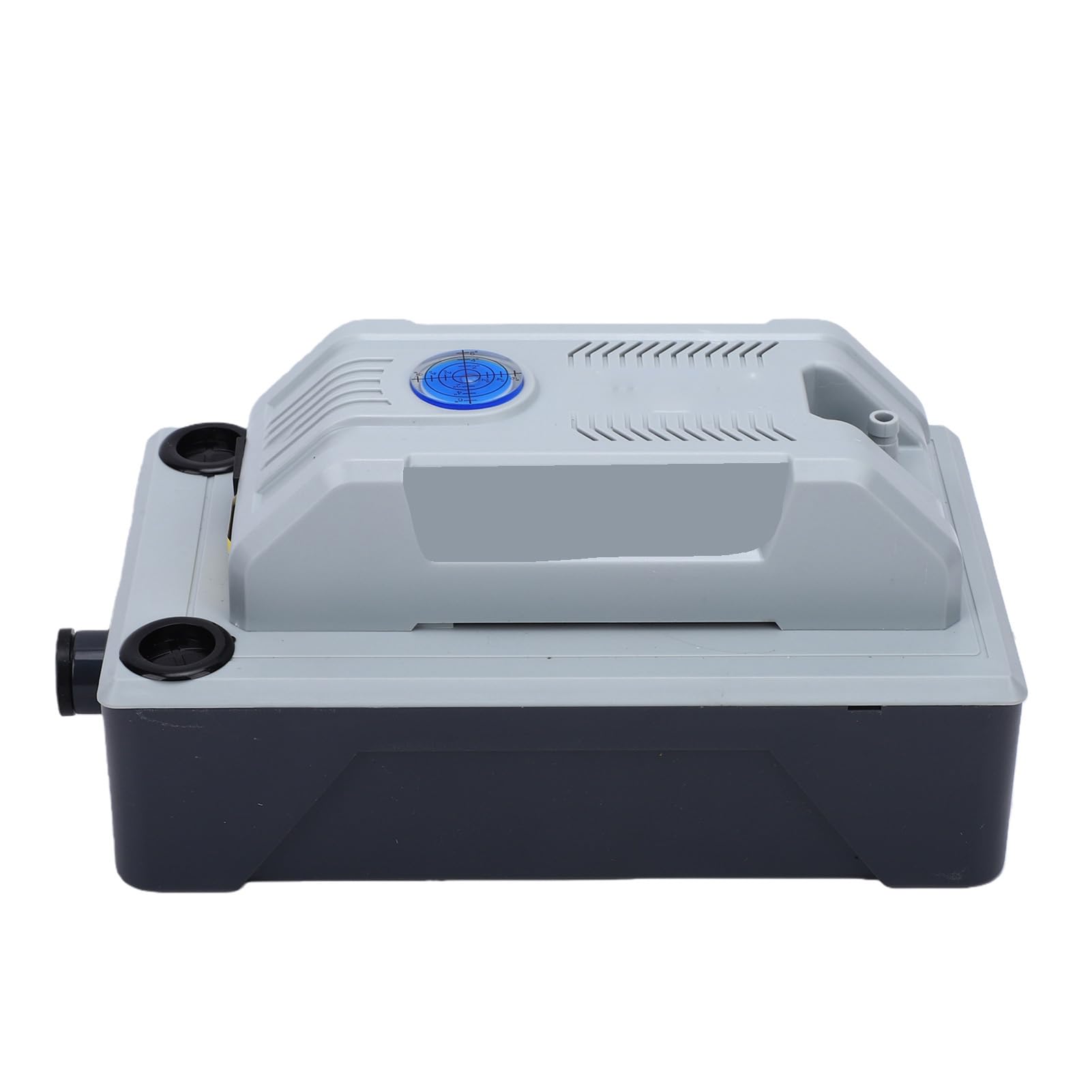 Bomba de Condensado para Sistemas Hvac y Deshumidificadores 500lph Capacidad de Descarga con 12M Elevación Arranque Parada Automático Evita Reflujo Depósito 2L Ruido Bajo