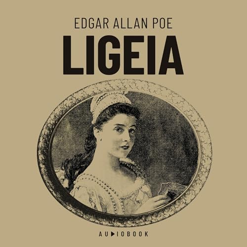 Ligeia