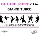  Hound Dog / Tagliare corto / I\'m All Shook Up (Karaoke Version) [Base più cori No Guitar]