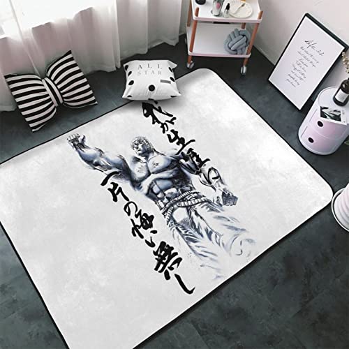 �k�l�̌� �P���V���E �J�[�y�b�g �����` ���O�}�b�g ���O �O�~ �l�C �ėp �h�_�j �R�� �h�� �h�L �ӂ���Ǝ�G�� ������� �D�����t�����l�����O ���g�[�Ή� �􂦂� ����~�ߕt �A�j�� �O�b�Y �L�����N�^�[ �v���[���g 100 × 150 cm cv