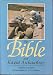The Bible and Recent Archaeology