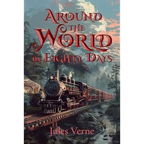 Amazon.co.jp: Arthurian Romance: 洋書