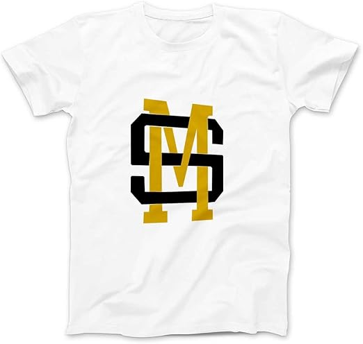 night gown t shirt