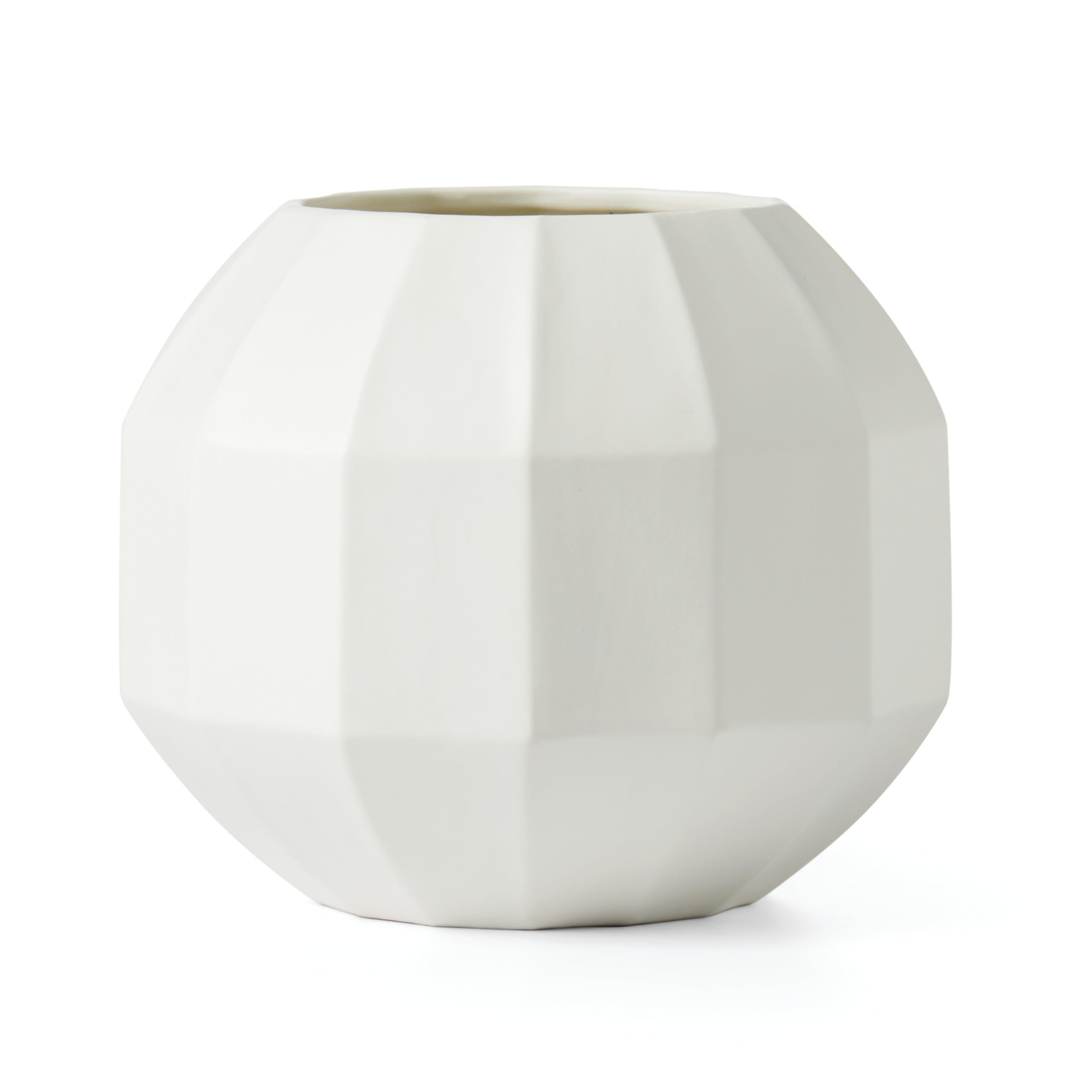 ローズ SON SL 12 mm Thru-Axle Fork Ends, Stainless Steel – Rene