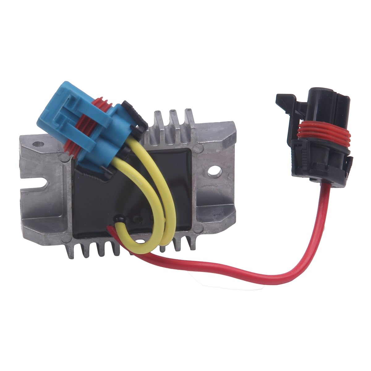 Rin　直接受け渡し Kohler Voltage Regulator VOLTAGE REGULATOR Replaces KAWASAKI