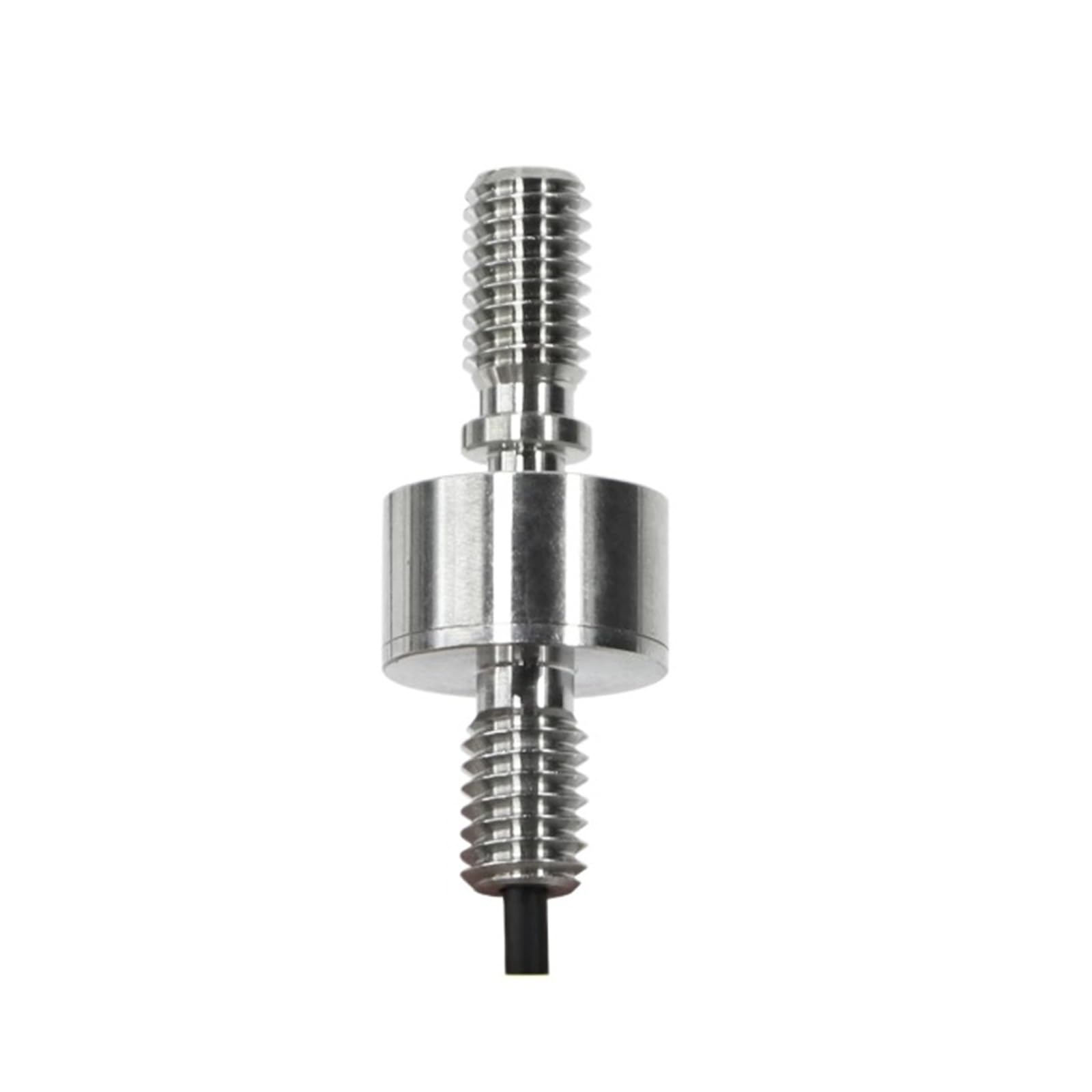 DYMH-106 Load Cell, 10kg, 20kg, 30kg, 50kg, 100kg, 200kg, 300kg, 500kg