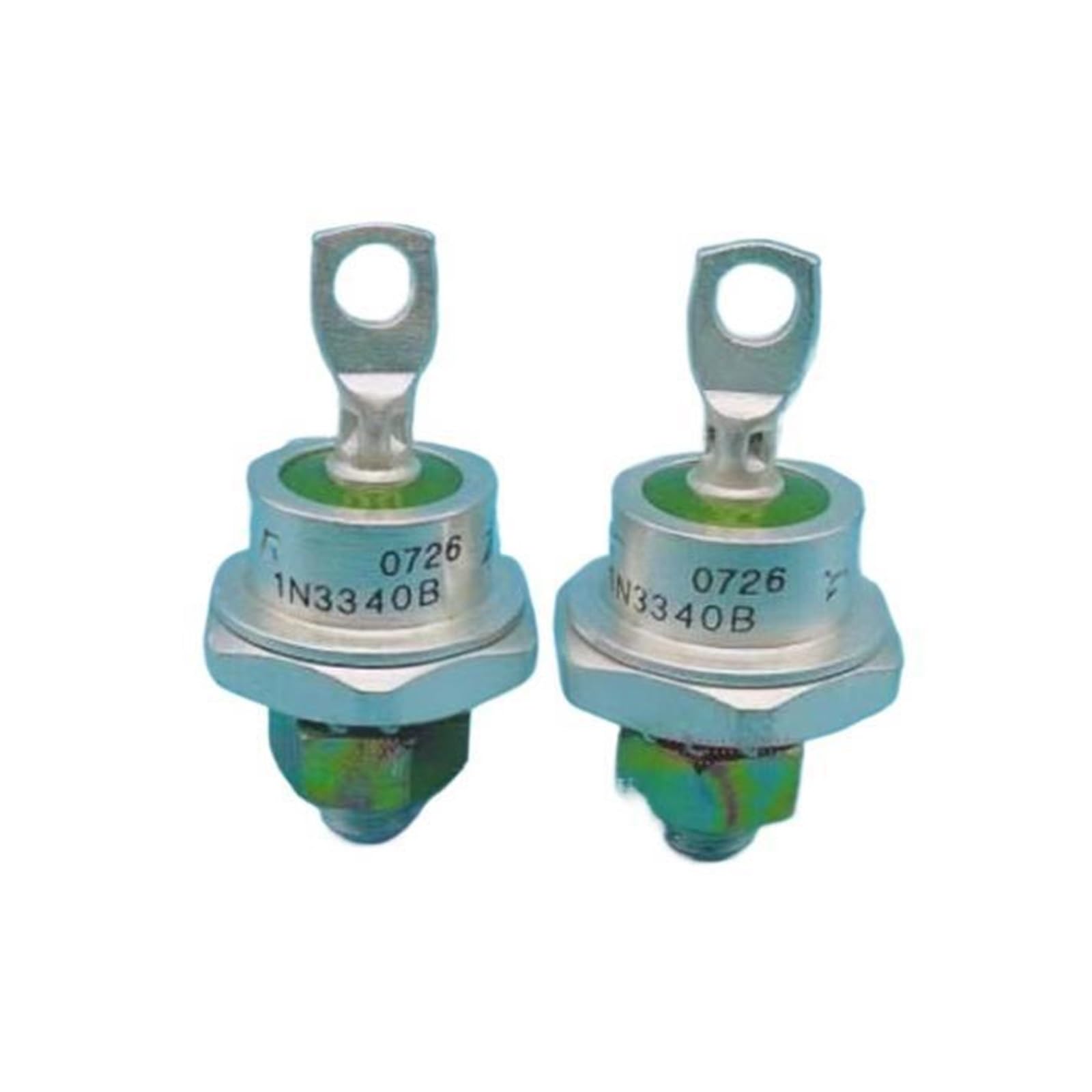 ELZNSQQK 1PCS 1N3340B Rectifier diode
