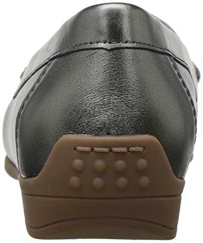 Image of ara Women's Barb Slip-on Loafer