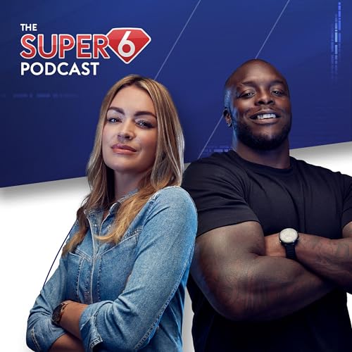 Stuart Pearce on England's chances, Euro 96, THAT pizza advert and West Ham's heroics | Ep 35