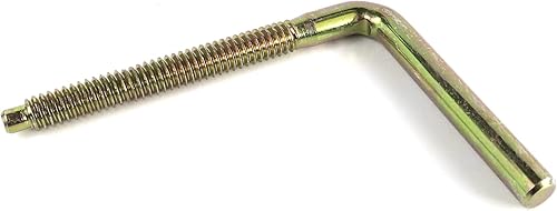 EPI Herramienta de extracción de cinturón SCP7