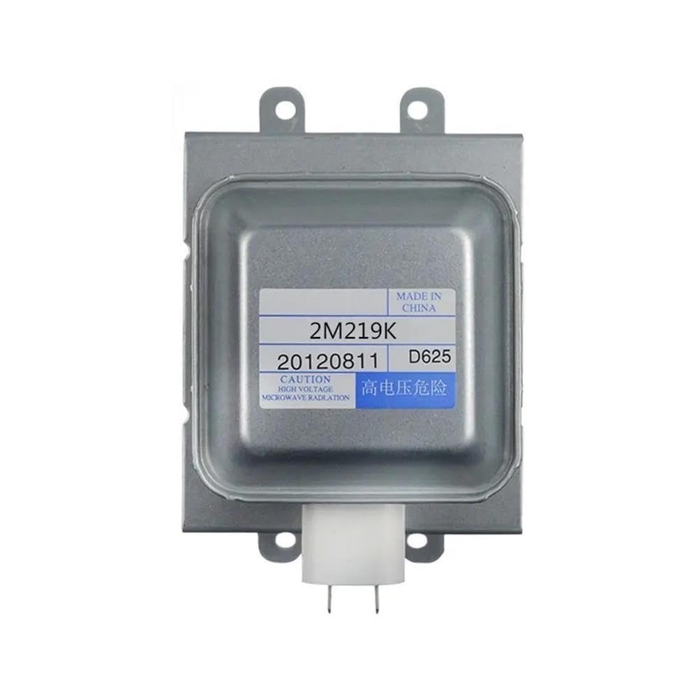 Magnetron originale for forno a microonde Witol 2M219K