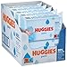 Huggies - Salviettine Pure per bambini, 10 confezioni da 56 pezzi