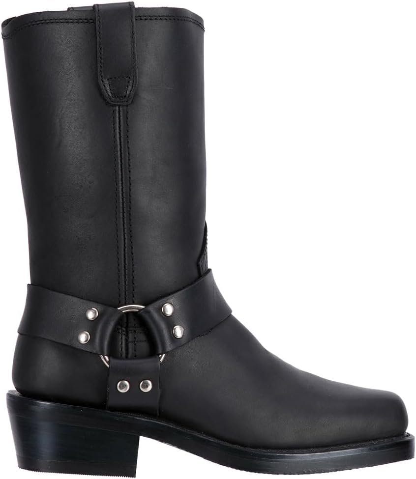 Women's Molly Bootie