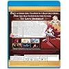 The Most Heretical Last Boss Queen: From Villainess To Savior, Season 1 [Blu-ray]