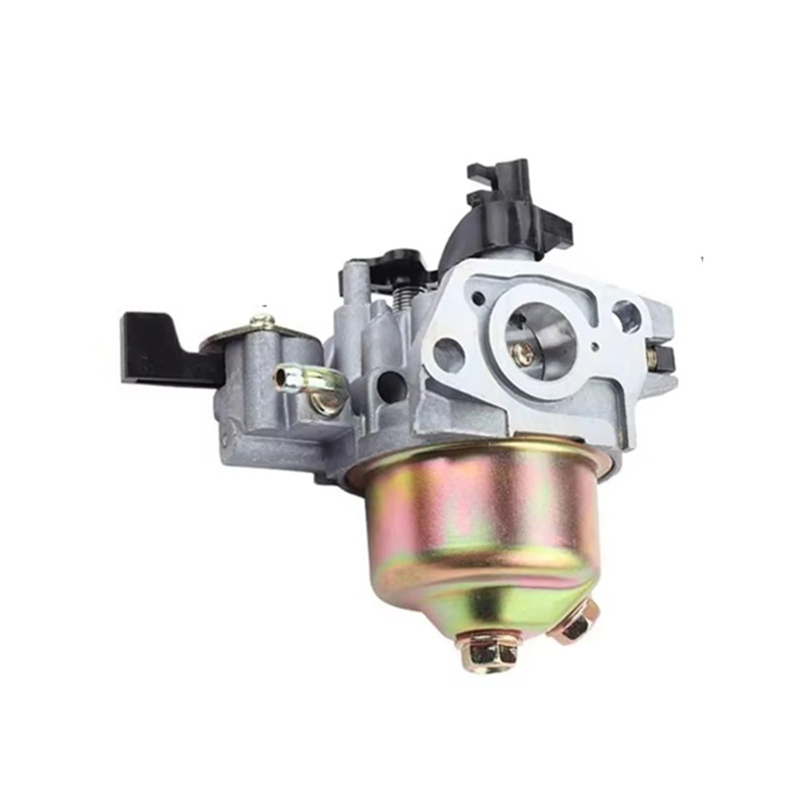 KCKZCFCYPQ Carburetor Filter For HR194 For HR195 For HR214 For HRA214 For HR215 For HR216 For HRA216 For HRC216 16100-ZE6-W01 Carburetor Kit Motorcycle Carburetor