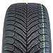 HANKOOK - 245/45 ZR19 TL 102Y ION FLEXCLIMATE XL SOUND ABSORBER BSW M+S 3PMSF - Ganzjahresreifen