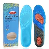 Schuhweite: Normal,Fit für flache Füße, Plantar Fasciitis, Fersenschmerzen, Fuß Kallus, Fuß Mais, Ferse Sporn Symptome.