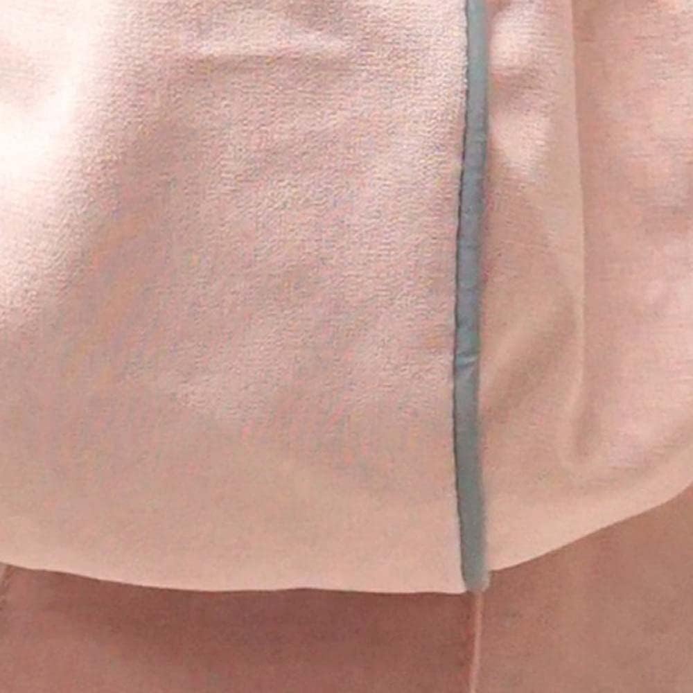Dog Raincoats Dog Raincoats Waterproof Pink Pet Dog Raincoat Waterproof Reflective Portable Hooded Poncho Outdoor Clothes Dog Outdoor Clothes S