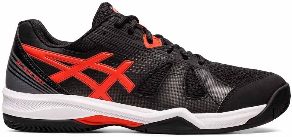 ASICS Gel-Padel Pro 5