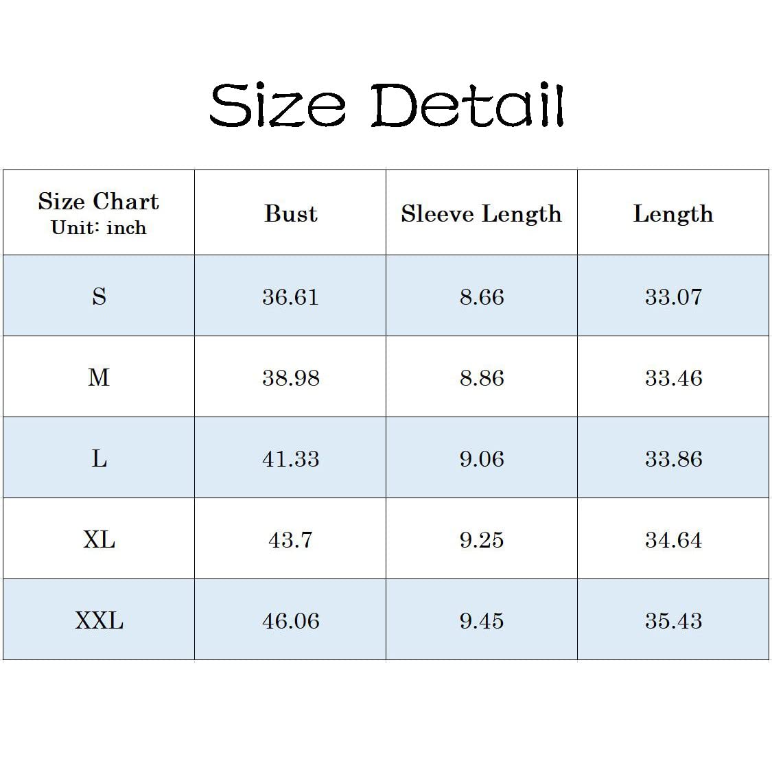 Alaster Queen Flannel Fall Tunic Dress For Women Vestido Mujeres