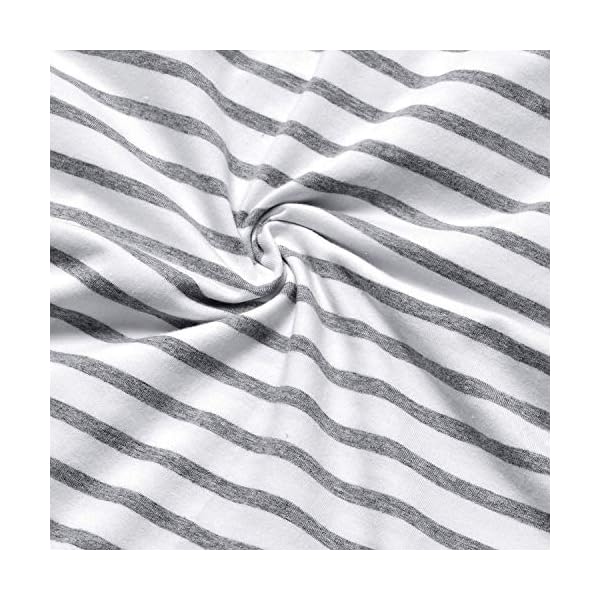 GINKANA-Womens-Nursing-Hoodie-Sweatshirt-Long-Sleeves-Breastfeeding-Maternity-Tops-Casual-Clothes GINKANA Women's Nursing Hoodie Sweatshirt Long Sleeves Breastfeeding Maternity Tops Casual Clothes,M