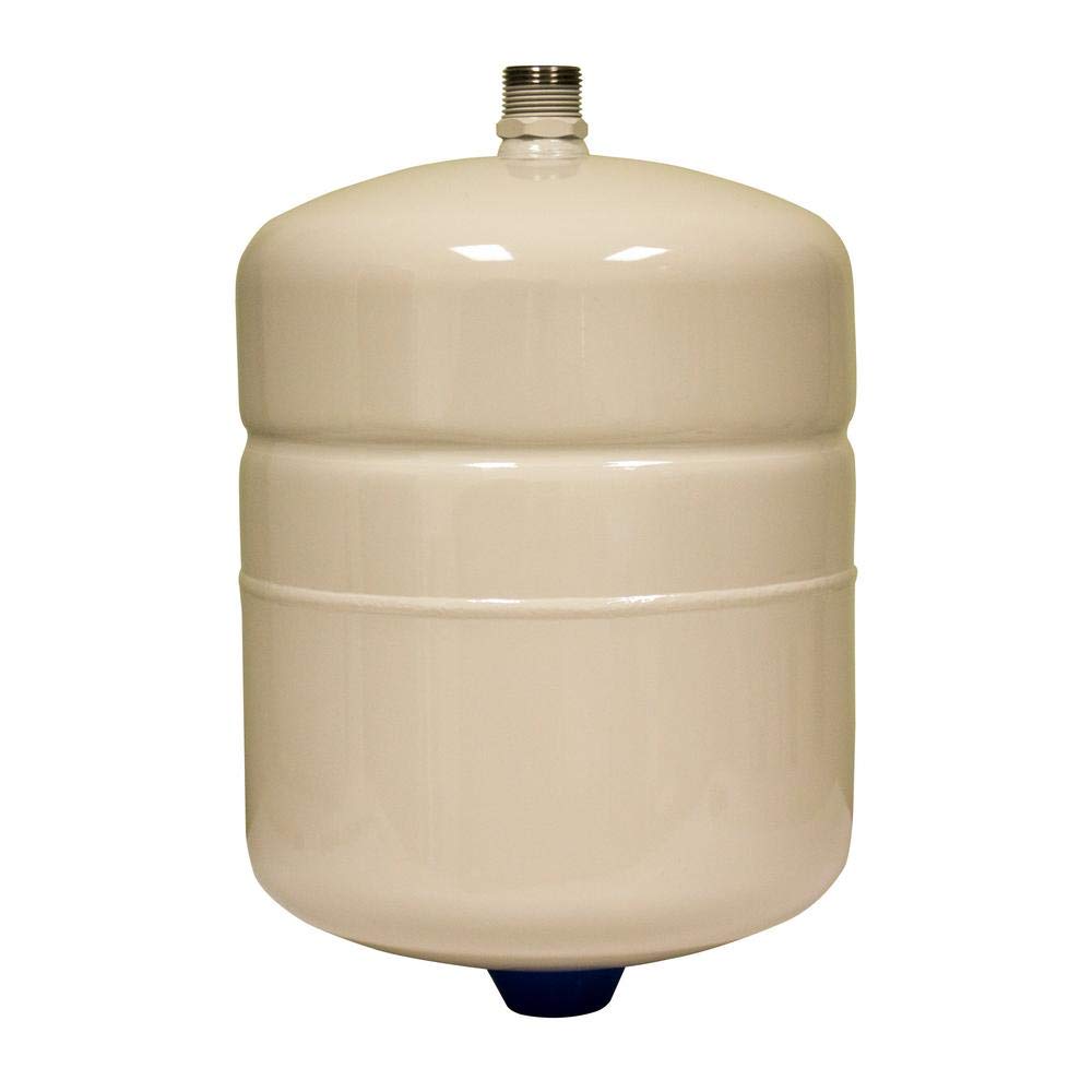 2 Gal. Thermal Expansion Tank: Amazon.com: Tools u0026 Home Improvement
