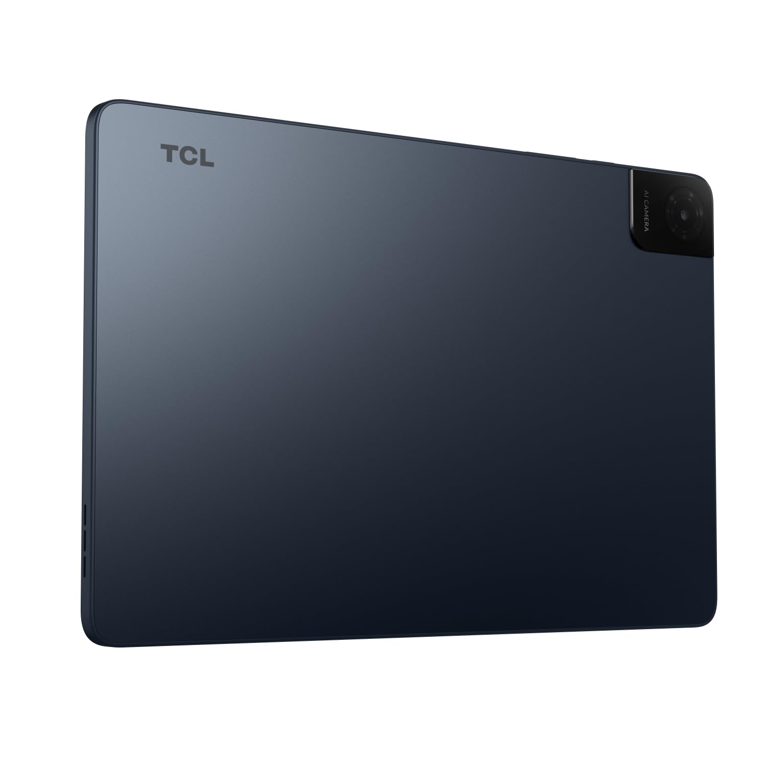 Amazon.co.jp: TCL TAB 10 Gen4 8483A フューチャー・ダスク 10.1