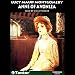 Anne of Avonlea