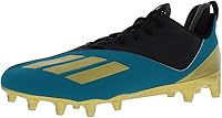 Vista 9 de Adidas Adizero Scorch Cleat - Fútbol Masculino