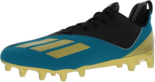 Vista 9 de Adidas Adizero Scorch Cleat - Fútbol Masculino