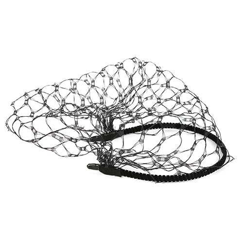 Beatifufu x[̃wbhoh p[eB[pwbhhX  ptH[}XpwAoh K[[f y ʐ^Be