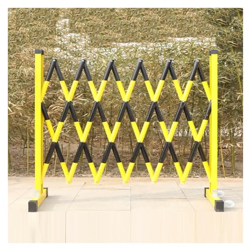 LkʃtFXAꎞIȕs҈SALX^[t܂肽ݎStFXiFjAwZHݗp(700x120cm)