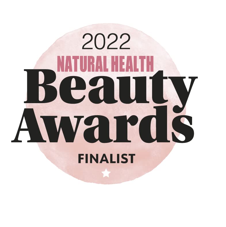 Burt’s Bees Giftset, Lip Balm, Body Lotion and Gentle Face Cleanser, Hydration Station - Image 6