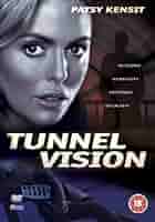 GITANE 1st DVD / ANALYZED VISION ～Vambal GITANE 1st DVD / ANALYZED VISION ～Vambal G.I.JANE DVD: DEMI