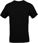 Gildan T-shirts pour hommes en platine