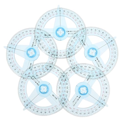 WOONEKY 5 S~ʊp |bVdグpv ^ъȒPőϋv w t}pK