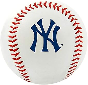 Amazon.com: Rawlings: MLB