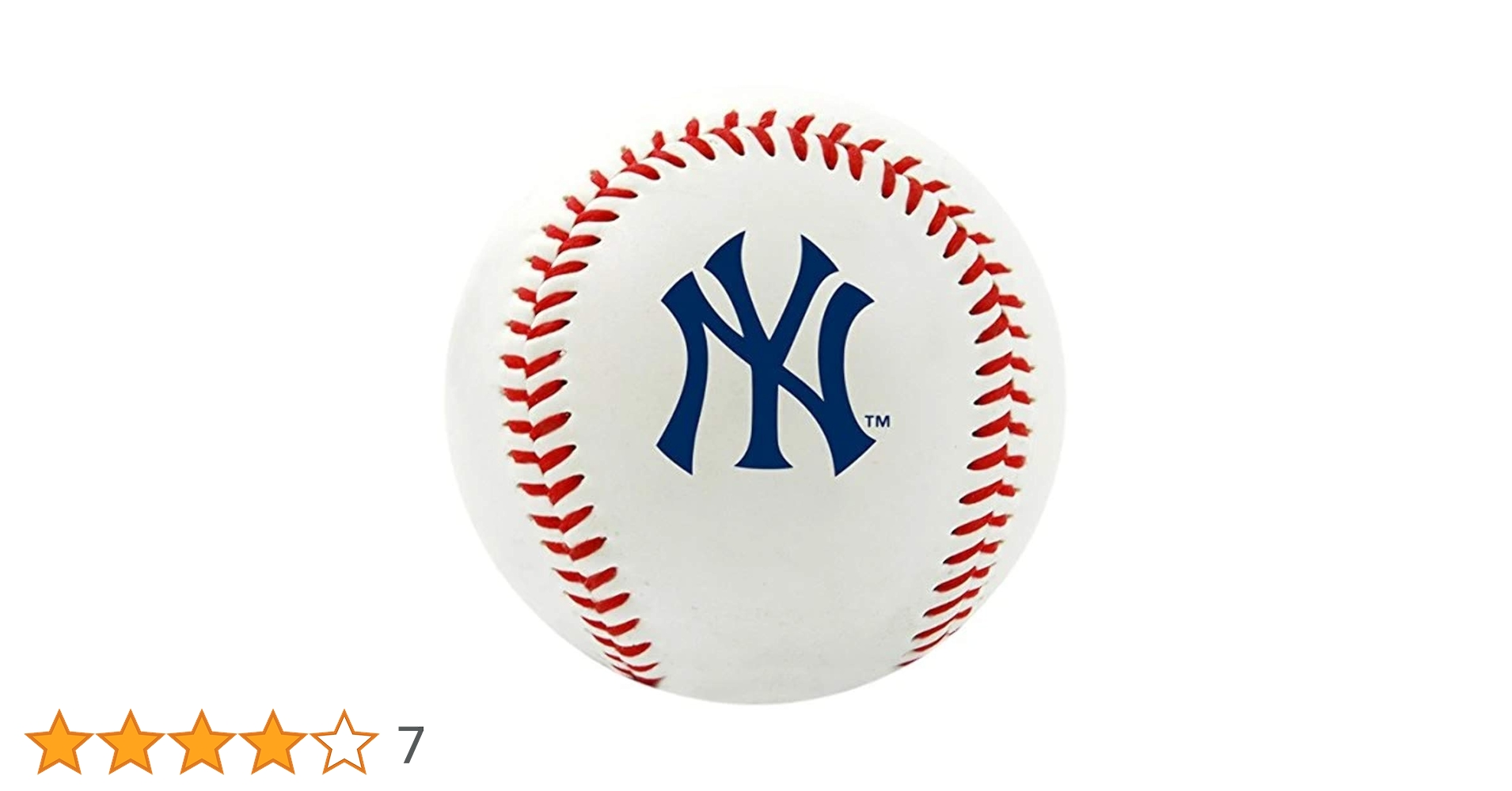 野球　メジャーリーグ球団チームボール メジャーリーグベースボール 野球ボール メンズ レディース 大谷