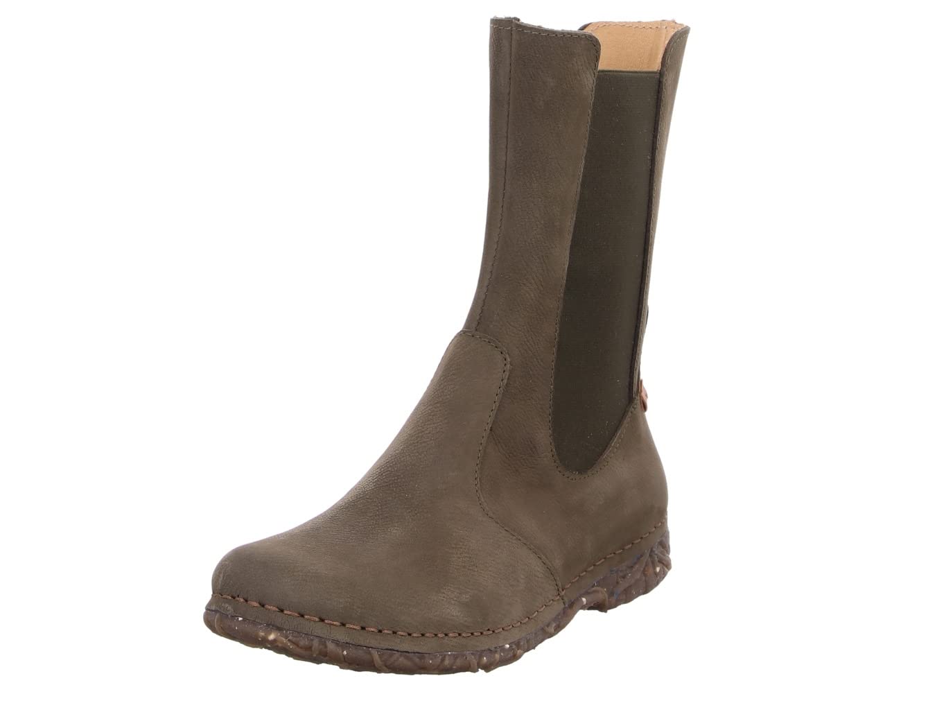 El Naturalista Femme N5469 Angkor Chaussure Bateau