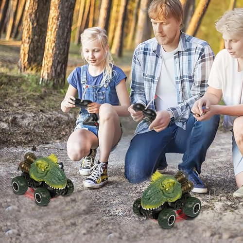 Sweetone Macchina Telecomandata per Bambini