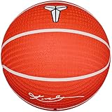 NIKE ナイキ プレイグラウンド コービー・ブライアント BS2049-835