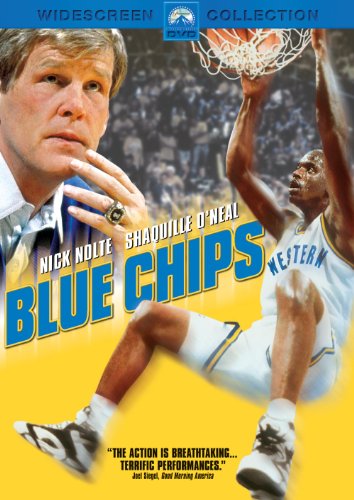 Blue Chips image 2