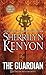 The Guardian (Dream-Hunter Novels Book 21)
