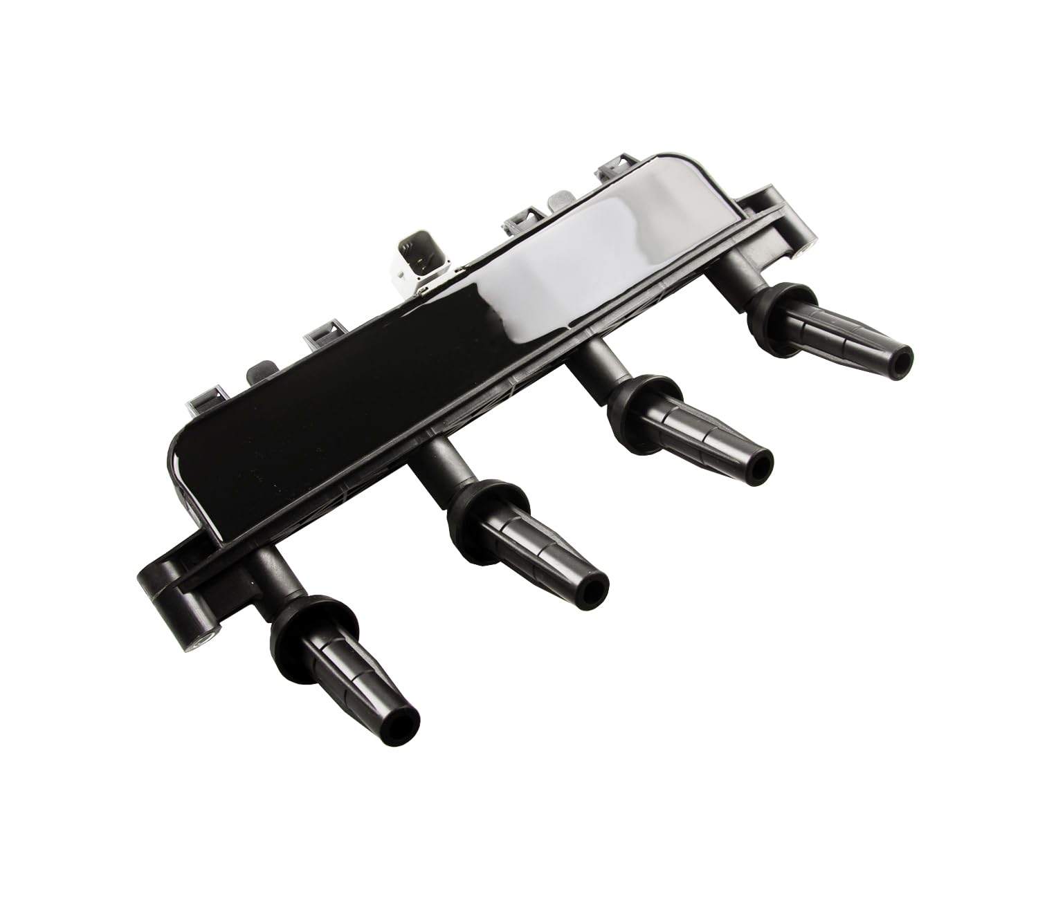 Bobine d'allumage 597079, 5970A8 pour Partner, Xsara, C2 C3